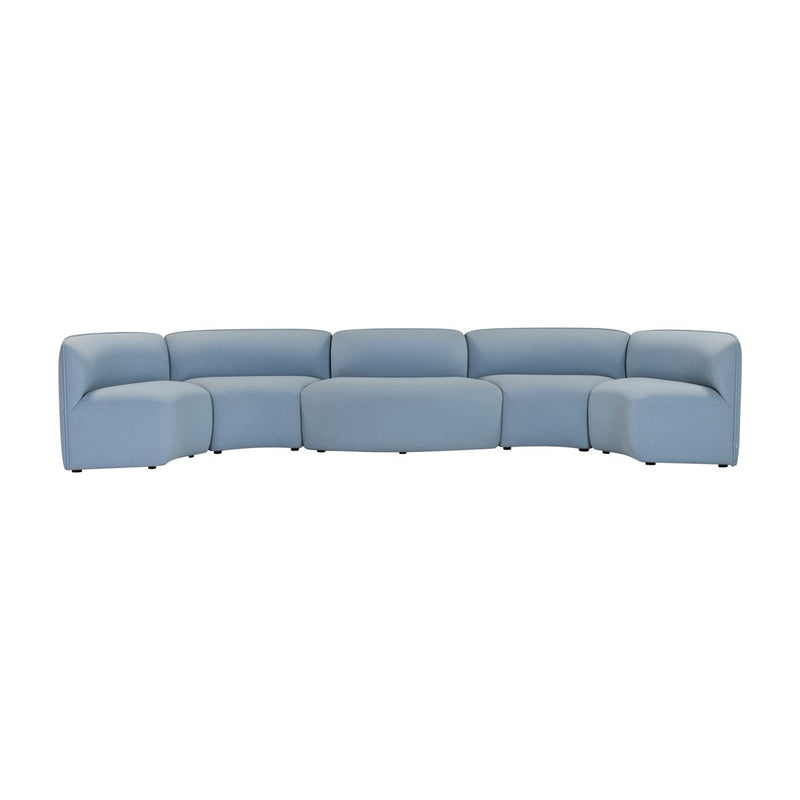 Panorama Lounge Sofa