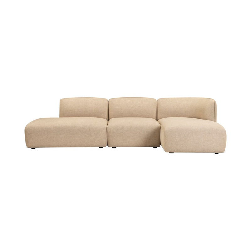 Panorama Lounge Sofa