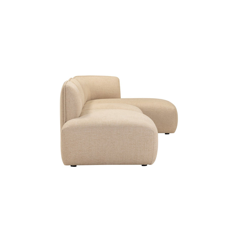 Panorama Lounge Sofa