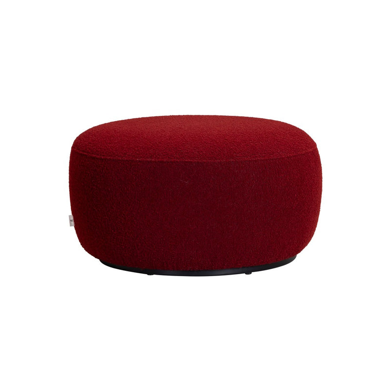 Panorama Lounge Pouf