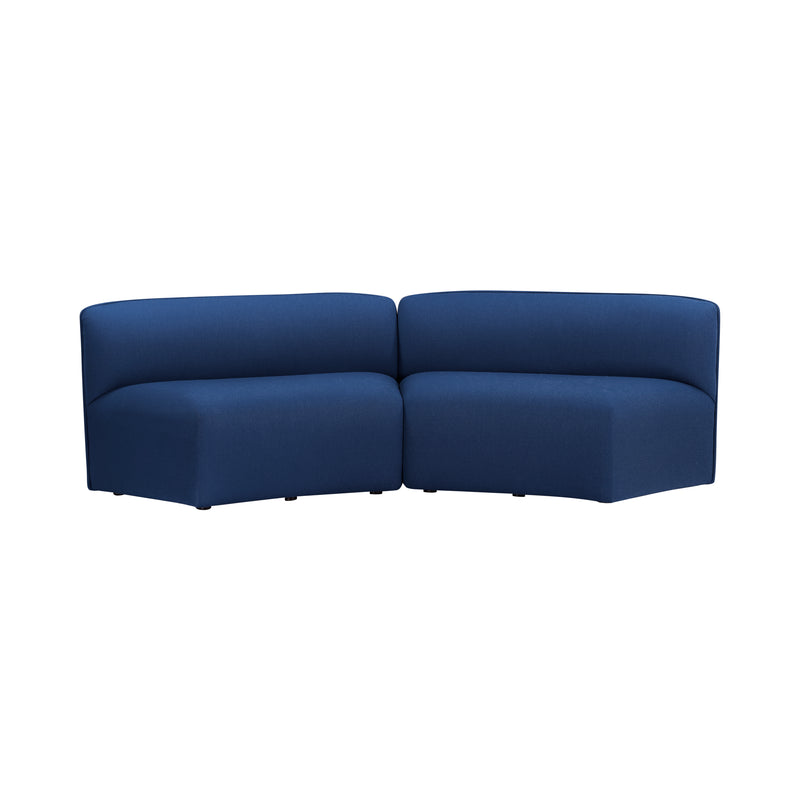 Panorama Studio Sofa