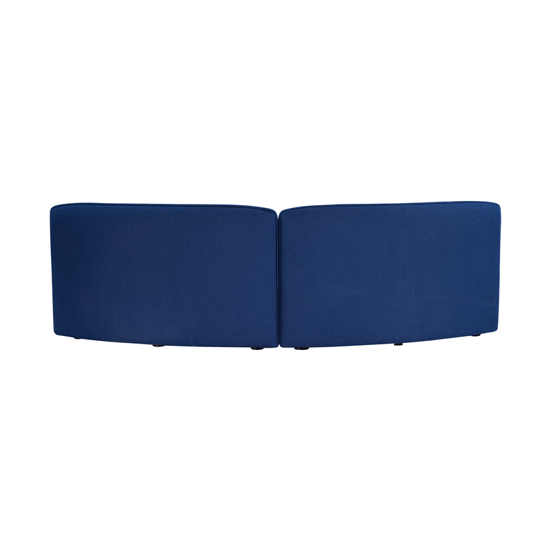 Panorama Studio Sofa