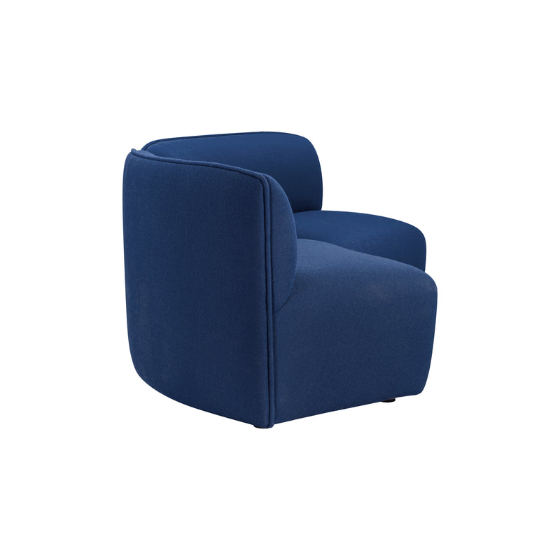Panorama Studio Sofa