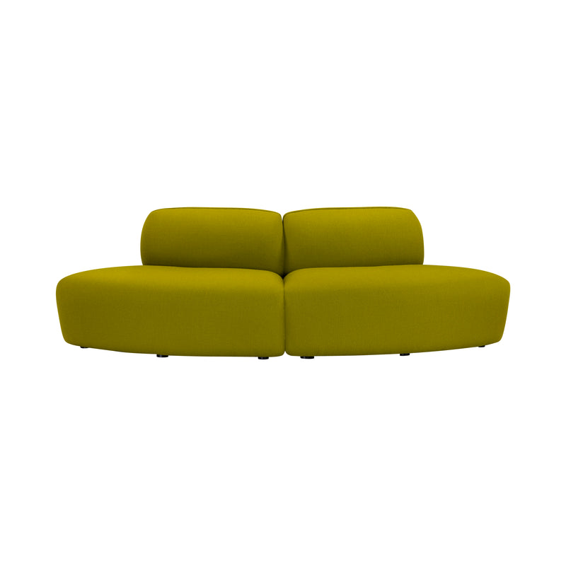 Panorama Studio Sofa