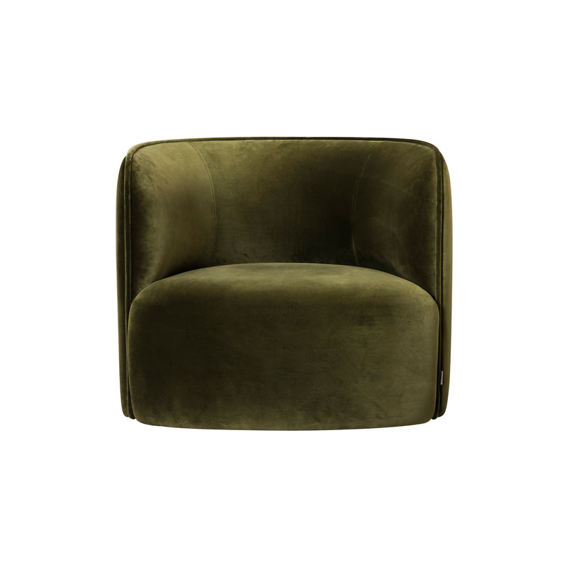 Panorama Lounge Chair