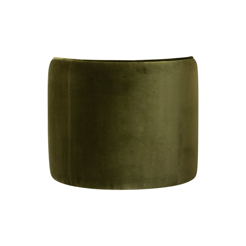 Panorama Lounge Chair