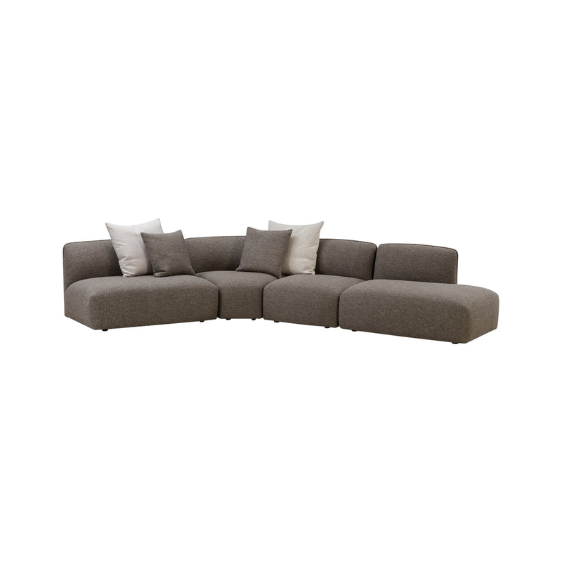 Panorama Lounge Sofa