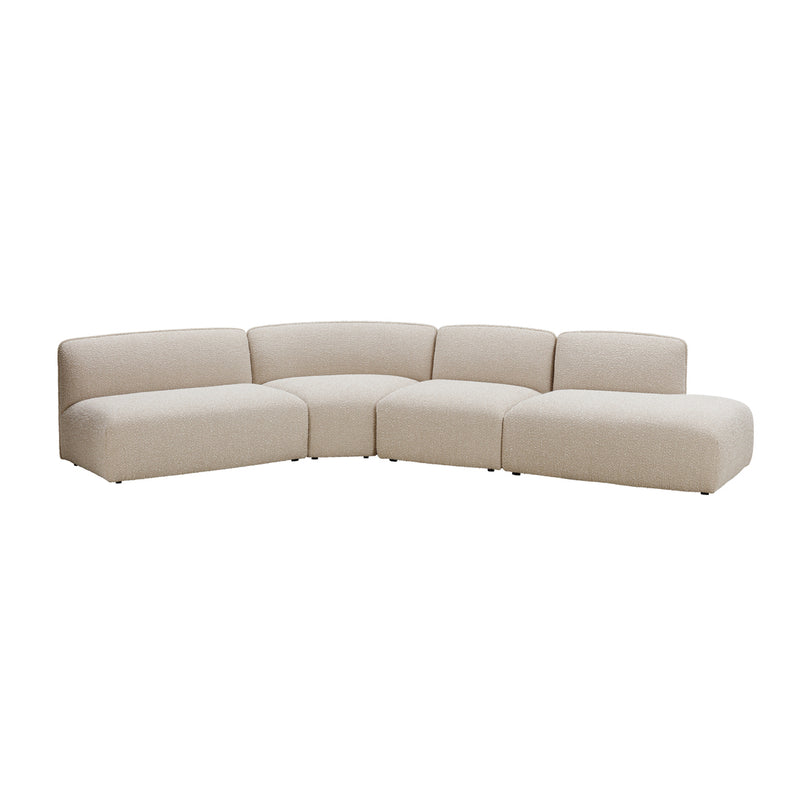 Panorama Lounge Sofa