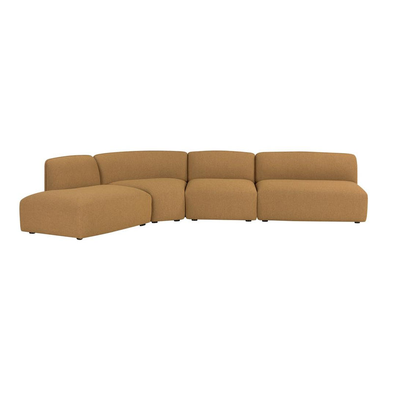 Panorama Lounge Sofa