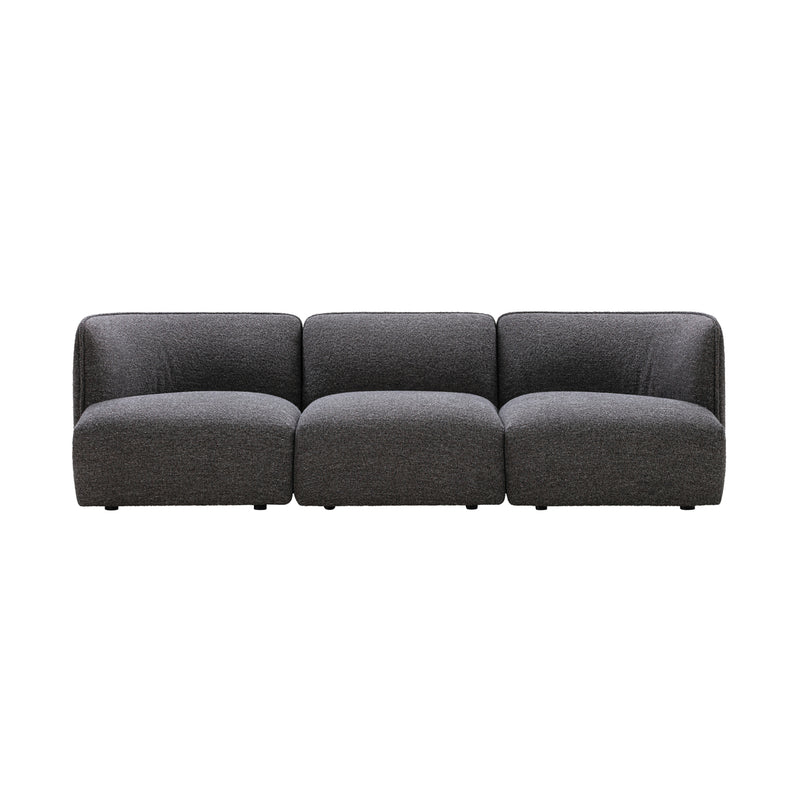 Panorama Lounge Sofa