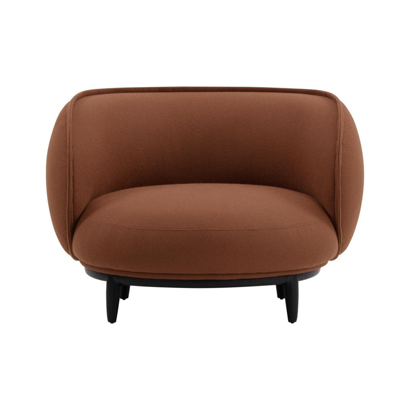 Parlour Lounge Chair