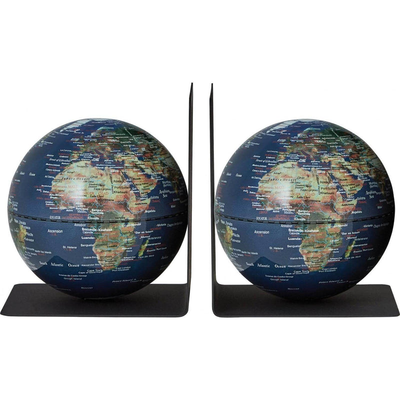 Miniglobus Bookglobe