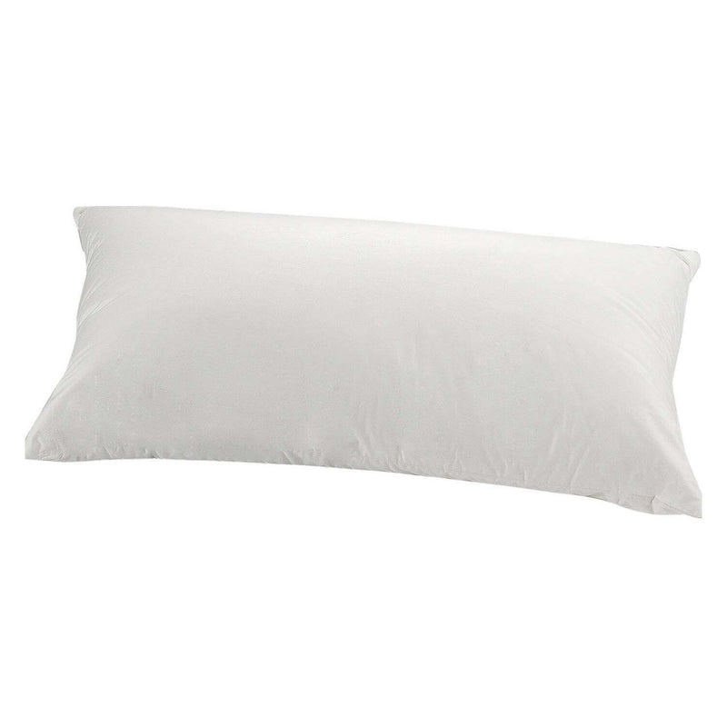 Kissen Plume Bio Daune
