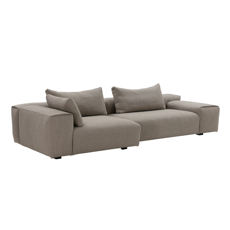 Sofa Pontone