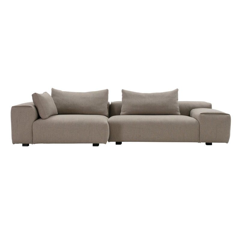 Sofa Pontone