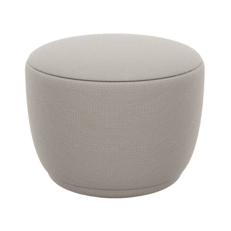 Pouf Kuon, Boucla