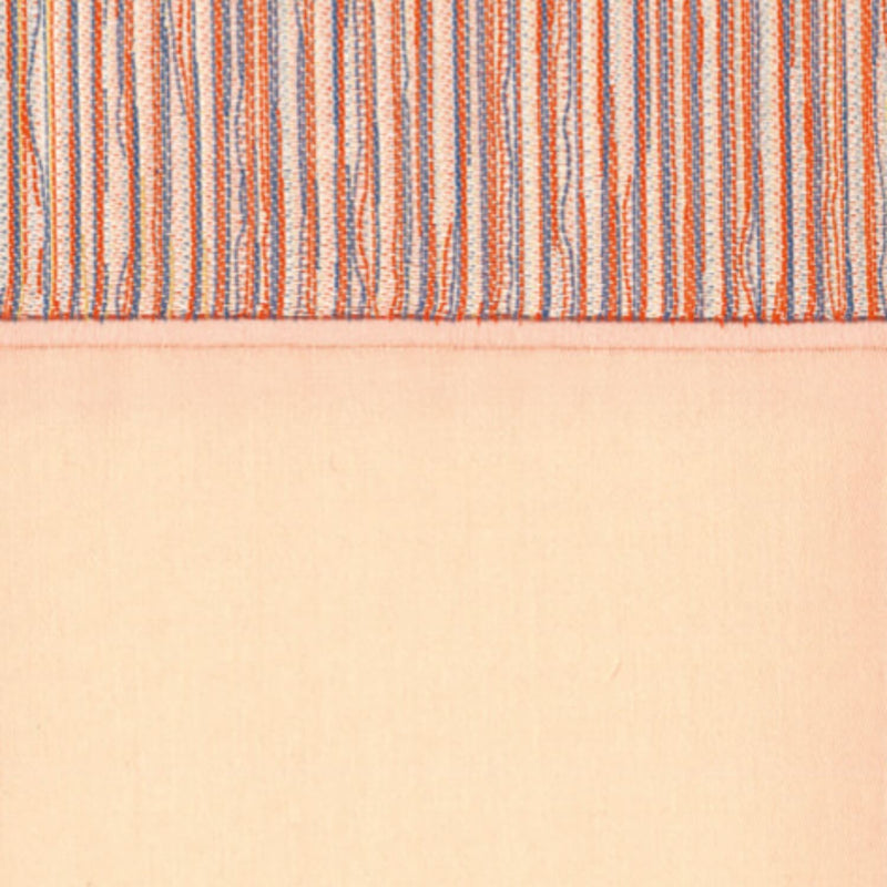 Prato Satin-Bettwäsche
