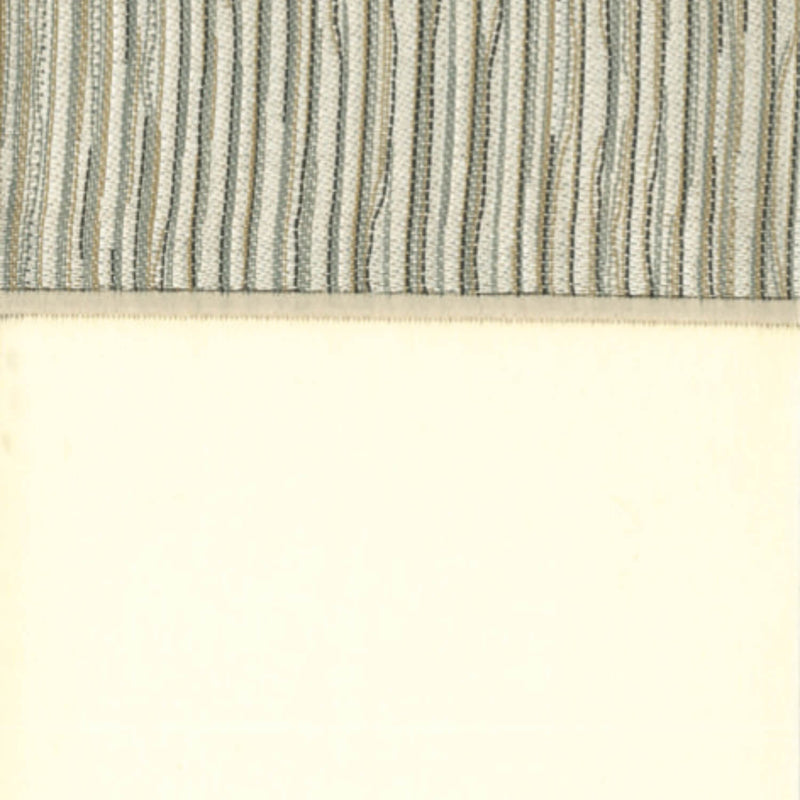 Prato Satin-Bettwäsche