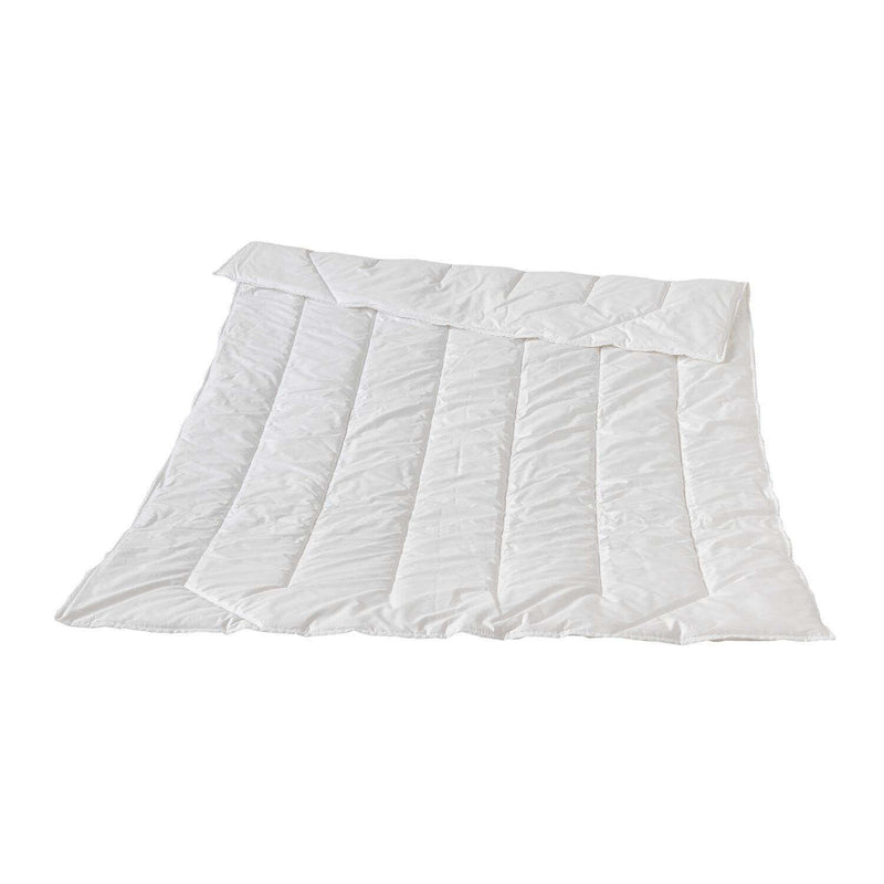 Sommerdecke Premium Selection Faser