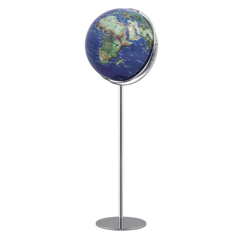 Standglobus Apollo