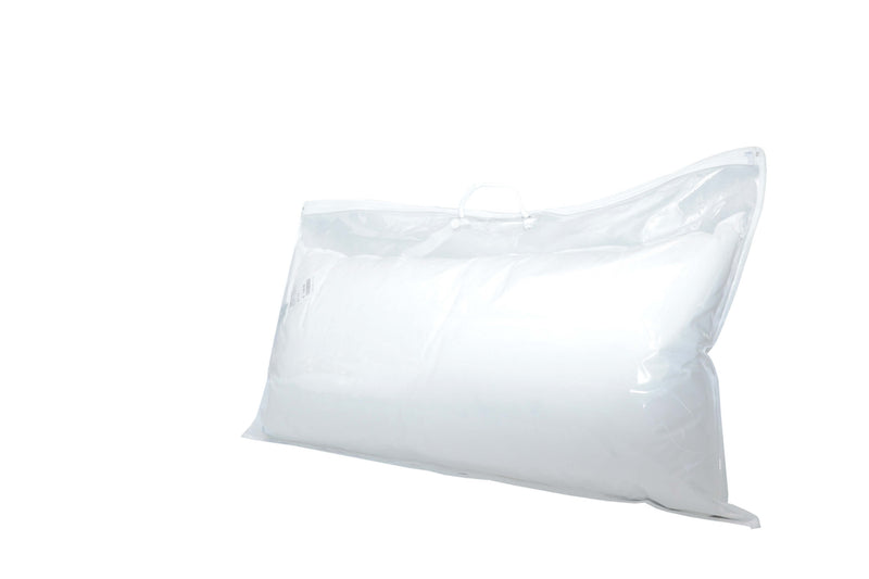 Kopfkissen Premium Daunen Kissen