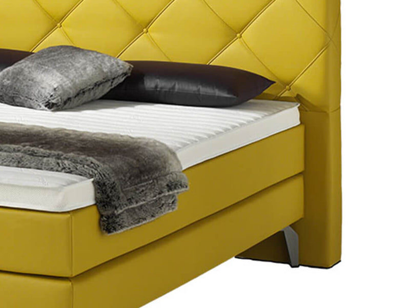 Boxspringbett RB  VALONIA