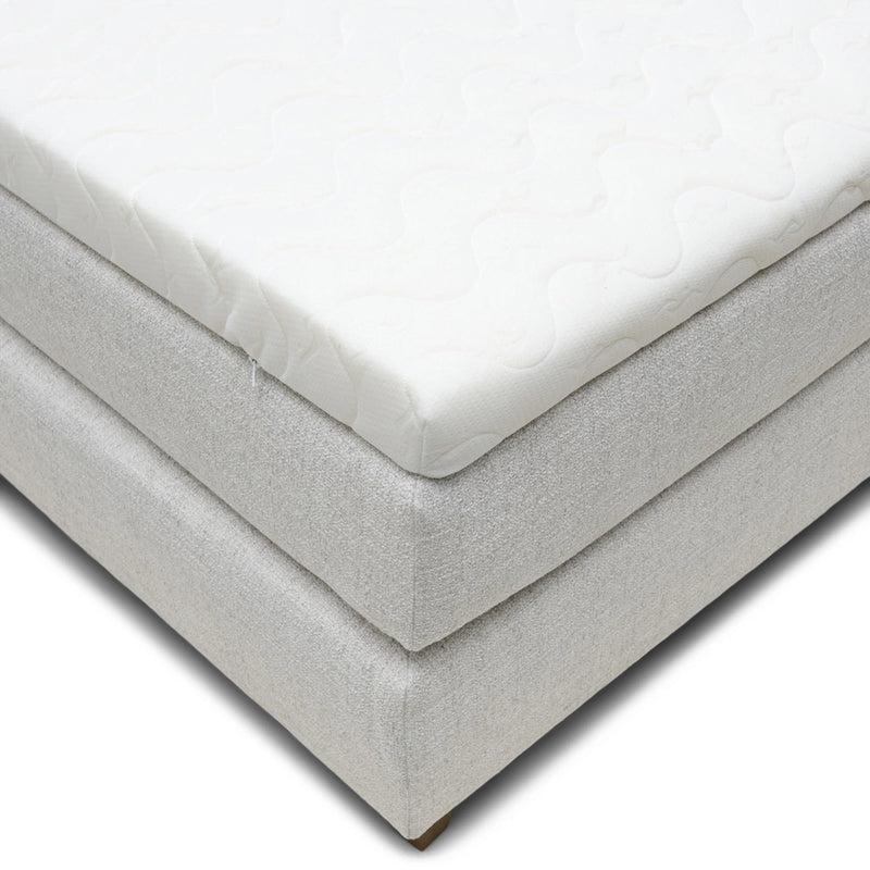 Dazzle Boxspringbett