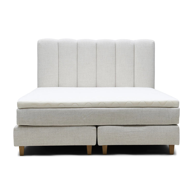Dazzle Boxspringbett