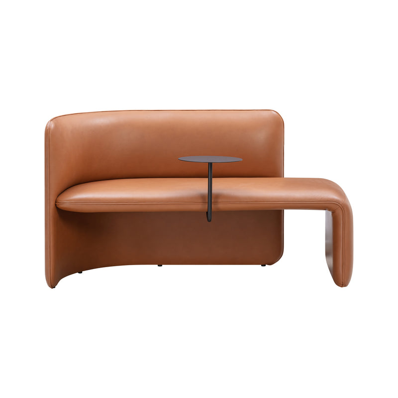 Sitzbank Rest
