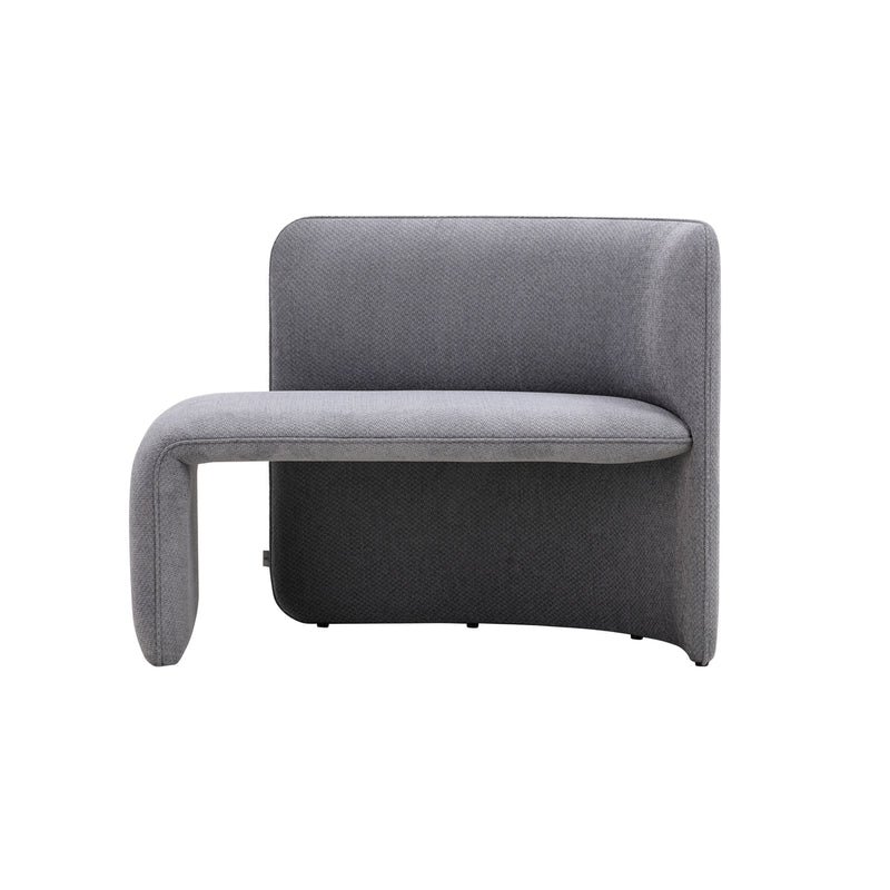 Sitzbank Rest