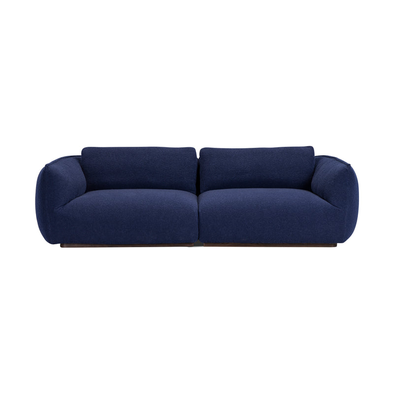Sofa Ridge, 2.5-Sitzer