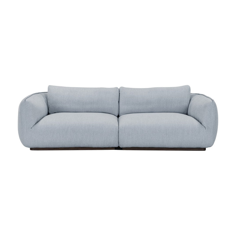 Sofa Ridge, 2.5-Sitzer