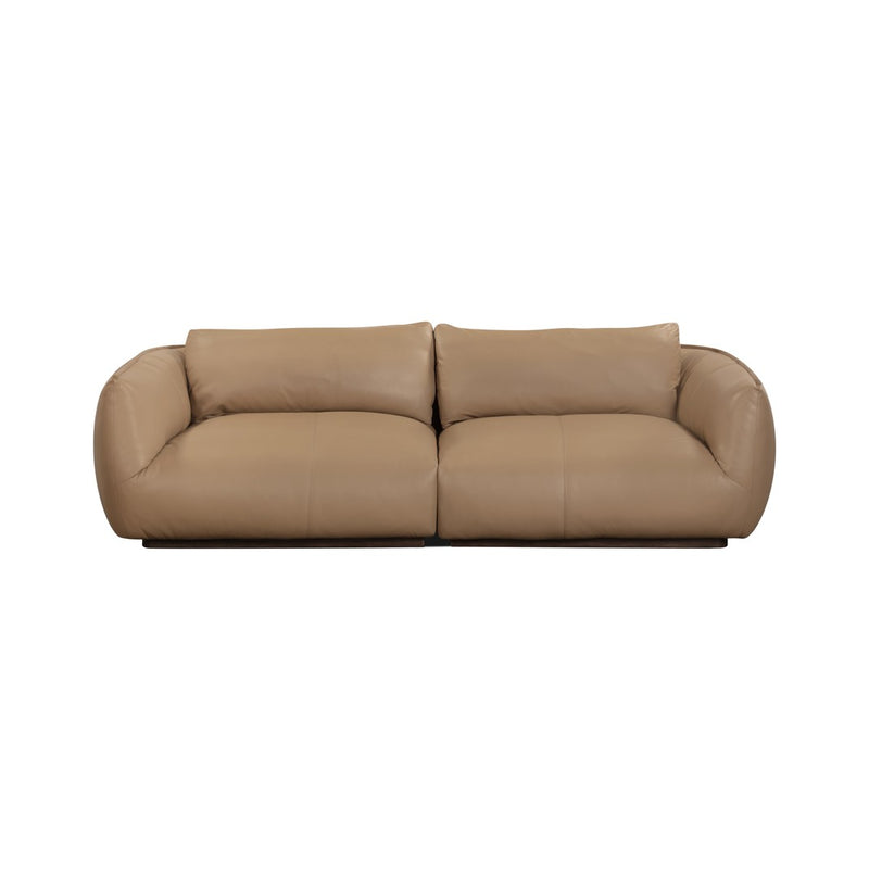 Sofa Ridge, 2.5-Sitzer