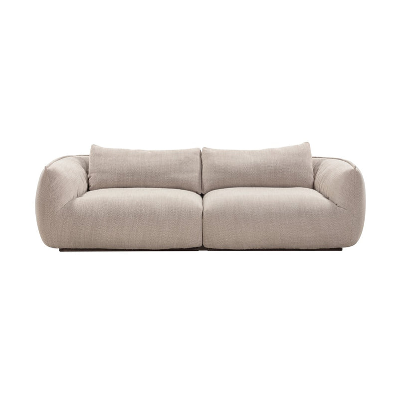 Sofa Ridge, 2.5-Sitzer