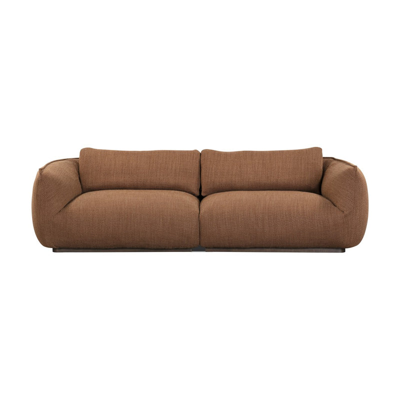 Sofa Ridge, 2.5-Sitzer