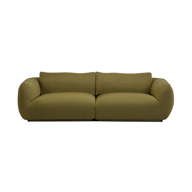 Sofa Ridge, 2.5-Sitzer