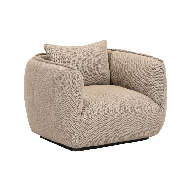 Lounge Chair Ridge