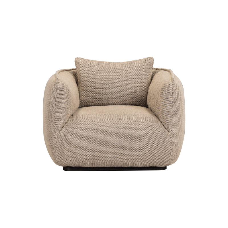 Lounge Chair Ridge
