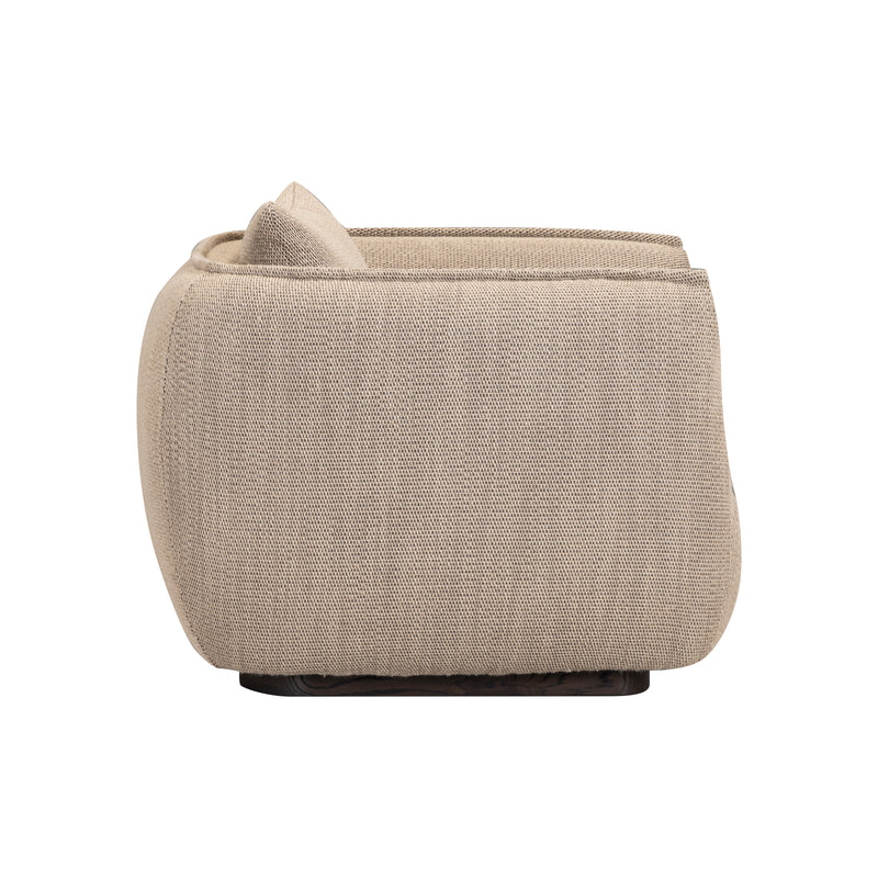 Lounge Chair Ridge