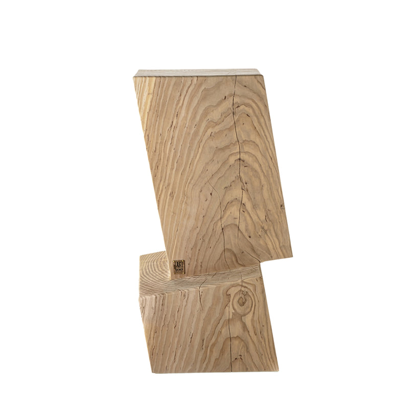 Rotterdam High Hocker