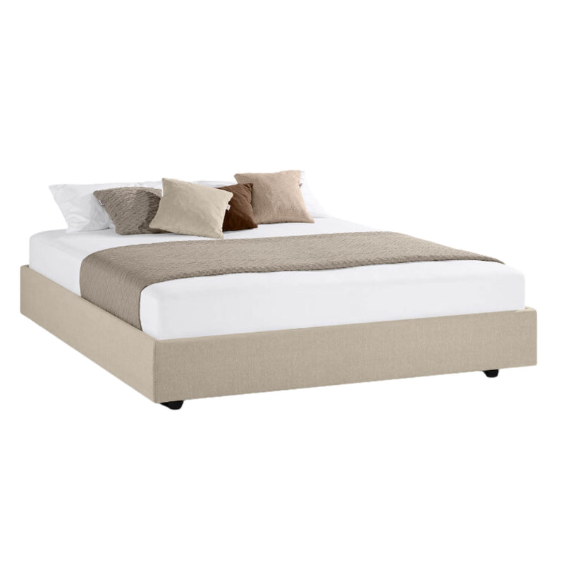 Bett Scalea