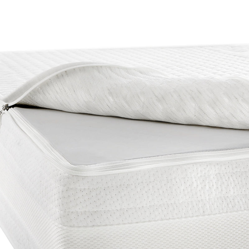 Kaltschaummatratze Comfort Care
