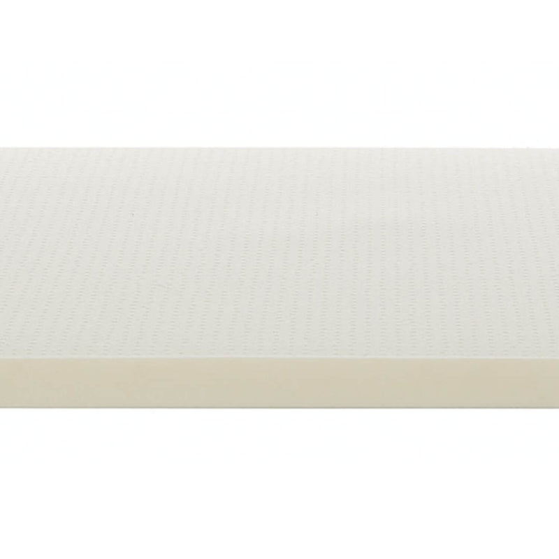 Topper Topsense L Talalay® Latex