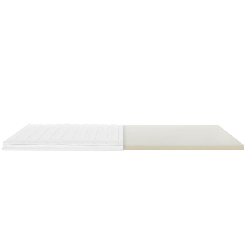Topper Topsense L Talalay® Latex