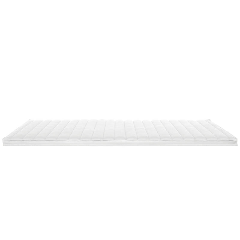 Topper Topsense L Talalay® Latex