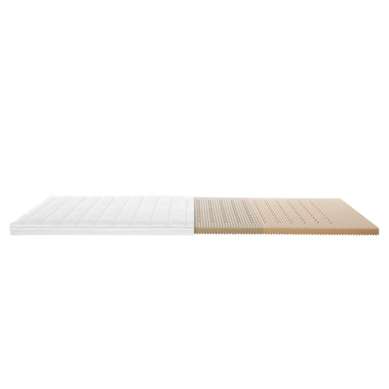 Topper Topsense S MTS Biosyn® Schaum