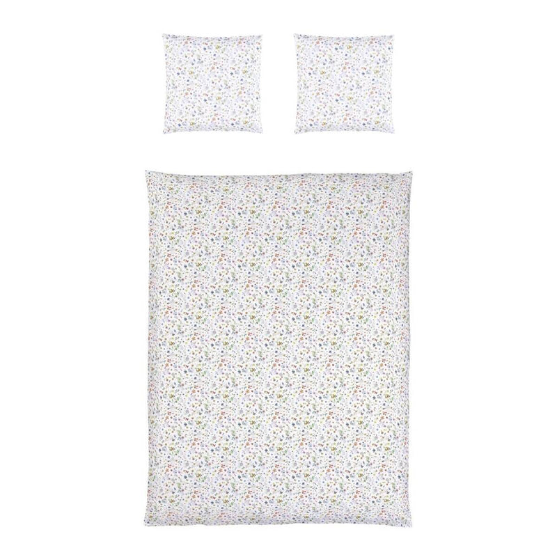 Bettwäsche Satin Florina