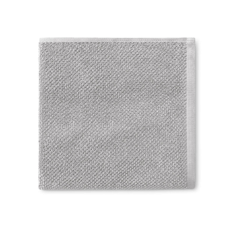 Frottierwäsche NOVA GOTS