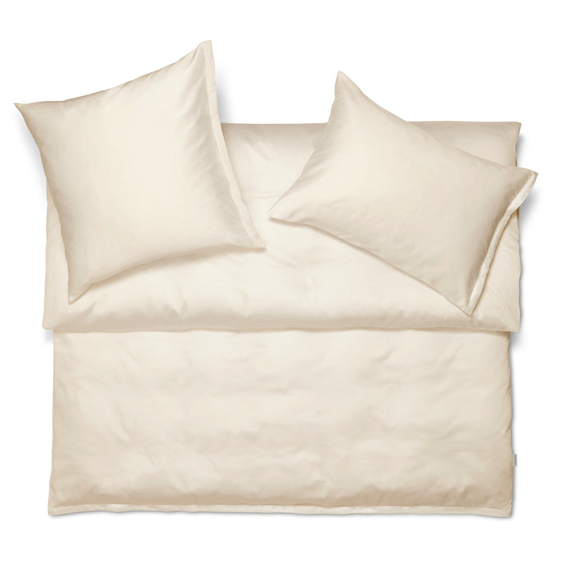 Schlossberg Micromodal Satin Bettwäsche Urban