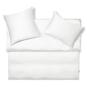 Schlossberg Micromodal Satin Bettwäsche Urban